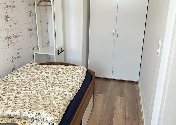 Zentrum - Gemeinschaftshaus & Garten * Helmstedt